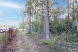  Upland Dr - Photo 11