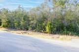  Upland Dr - Photo 12