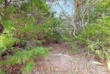  Upland Dr - Photo 13