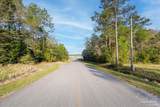  Upland Dr - Photo 2