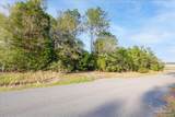  Upland Dr - Photo 4