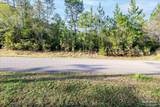  Upland Dr - Photo 5
