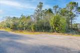  Upland Dr - Photo 6