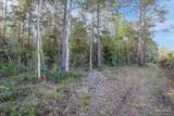  Upland Dr - Photo 8