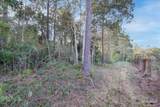  Upland Dr - Photo 9