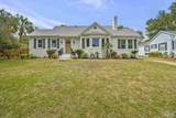 1811 Yates Ave - Photo 1