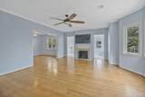 1811 Yates Ave - Photo 11