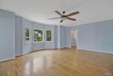 1811 Yates Ave - Photo 12