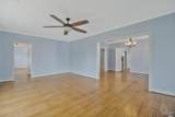 1811 Yates Ave - Photo 13