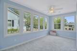 1811 Yates Ave - Photo 14