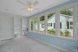 1811 Yates Ave - Photo 15