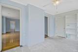 1811 Yates Ave - Photo 17