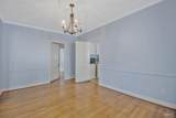 1811 Yates Ave - Photo 18