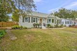1811 Yates Ave - Photo 2