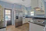 1811 Yates Ave - Photo 21