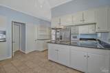 1811 Yates Ave - Photo 22