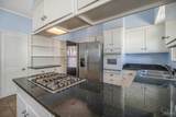 1811 Yates Ave - Photo 24