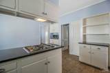 1811 Yates Ave - Photo 25