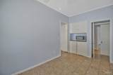 1811 Yates Ave - Photo 26