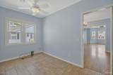 1811 Yates Ave - Photo 27