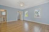 1811 Yates Ave - Photo 29
