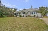 1811 Yates Ave - Photo 3