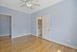 1811 Yates Ave - Photo 30