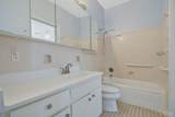 1811 Yates Ave - Photo 32