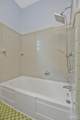 1811 Yates Ave - Photo 33