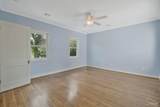 1811 Yates Ave - Photo 36