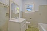 1811 Yates Ave - Photo 38