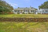 1811 Yates Ave - Photo 4