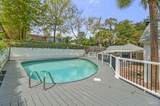 1811 Yates Ave - Photo 48