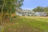 1811 Yates Ave - Photo 5