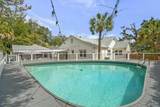 1811 Yates Ave - Photo 50