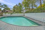 1811 Yates Ave - Photo 51