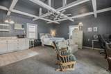 1811 Yates Ave - Photo 56