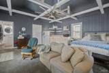 1811 Yates Ave - Photo 57