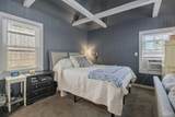 1811 Yates Ave - Photo 58