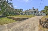 1811 Yates Ave - Photo 6