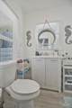 1811 Yates Ave - Photo 60