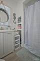 1811 Yates Ave - Photo 61