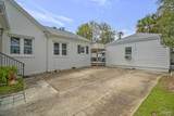 1811 Yates Ave - Photo 7