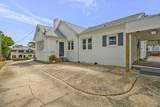 1811 Yates Ave - Photo 8