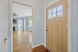 1811 Yates Ave - Photo 9