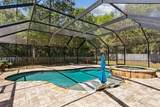 8414 Foxtail Loop - Photo 18