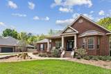 8414 Foxtail Loop - Photo 21