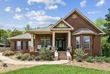 8414 Foxtail Loop - Photo 22