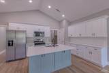 112 Bobe St - Photo 11