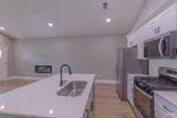 112 Bobe St - Photo 13